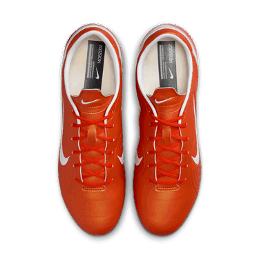 Superge in čevlji Nike Zoom Mercurial Vapor 1 Oranžna | HV0888-800, 2