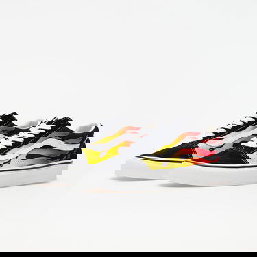 Superge in čevlji Vans Old Skool Večbarvna | VN0A38G1PHN, 4