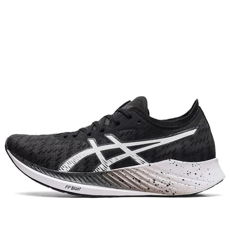 Superge in čevlji Asics ASICS Magic Speed Carbon Črna | 1012A895-001, 0