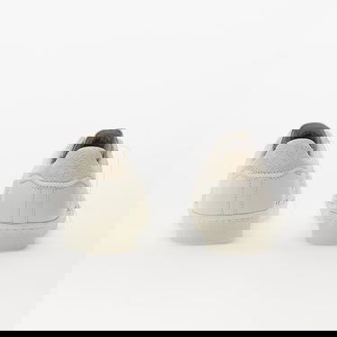 Superge in čevlji Y-3 Superstar Bež | ID4122, 2