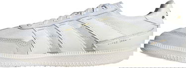 Superge in čevlji adidas Performance PREDATOR FREESTYLE Bela | ih4795, 3
