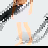 Techfit Compression Training 3-Stripes Short