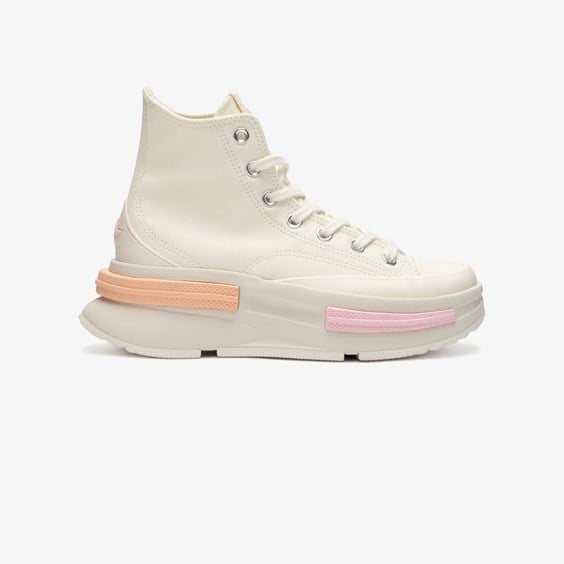 Superge in čevlji Converse Run Star Legacy Cx Bež | A05172C, 0