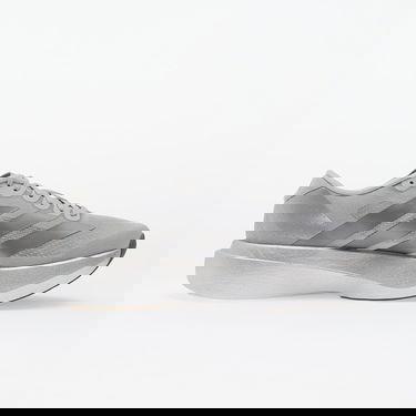 Superge in čevlji adidas Performance Adizero EVO SL Siva | JR3419, 2