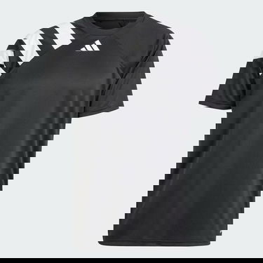 Dres adidas Performance Fortore 23 Črna | IK5739, 4