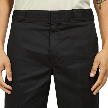 Hlače Dickies 874 Work Pant Rec Črna | DK0A4XK6BLK1, 2