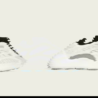 Superge in čevlji adidas Yeezy Yeezy 700 V3 "Azael" Bela | FW4980, 3