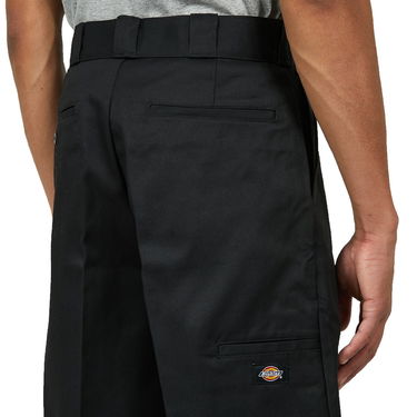 Kratke hlače Dickies 13 Inch Multi Pocket Work Shorts Rec Črna | DK0A4XOZBLK1, 2