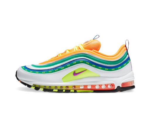 Air Max 97 "On Air: London Summer Of Love"