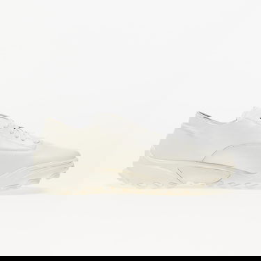 Superge in čevlji Y-3 GSG9 Low Bela | IG4034, 1