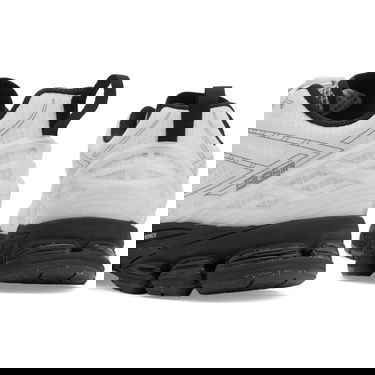 Superge in čevlji New Balance 1906R Bela | U1906RNA, 4