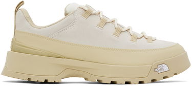 Superge in čevlji The North Face Glenclyffe Urban Low Bež | NF0A8A96, 0