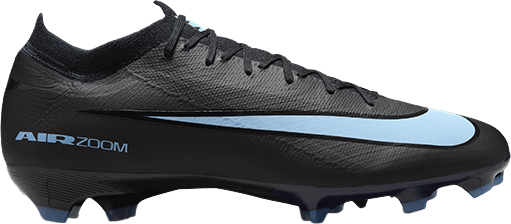 Superge in čevlji Nike Zoom Vapor 16 Pro FG Črna | fq8685-001, 0
