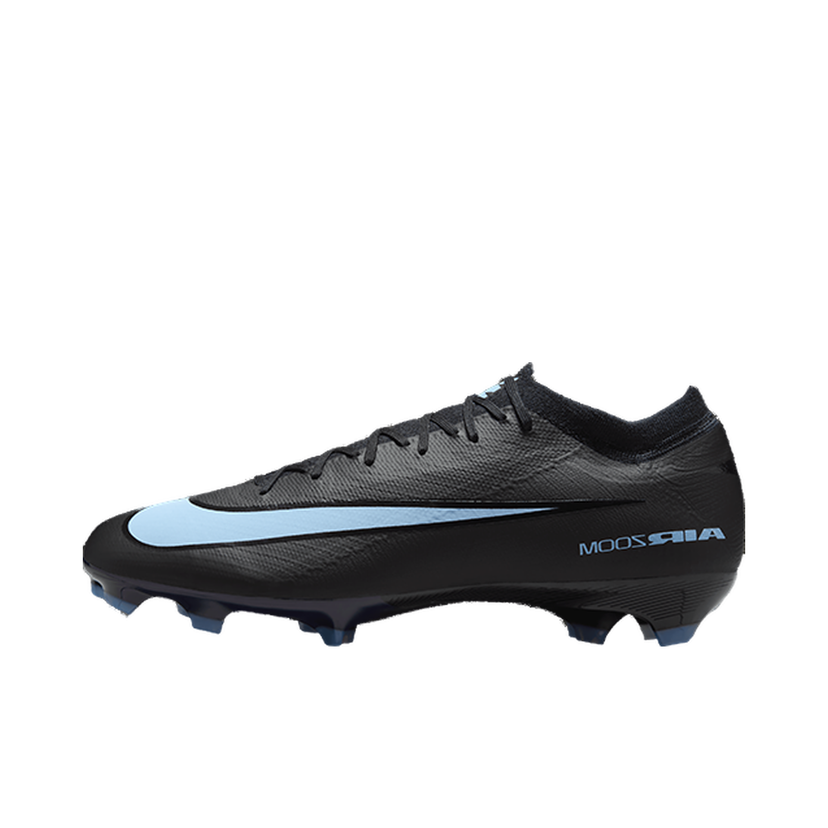 Superge in čevlji Nike Zoom Vapor 16 Pro FG Črna | fq8685-001