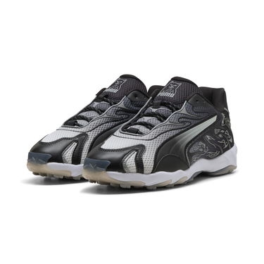 Superge in čevlji Puma RIPNDIP Inhale Večbarvna | 403648_01, 3