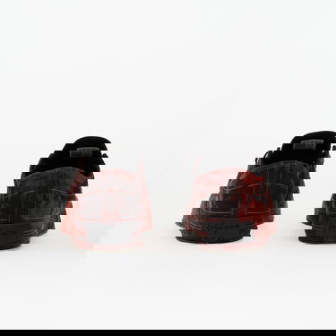 Superge in čevlji Y-3 Y-3 Nizza Lo Rdeča | JQ8823, 4