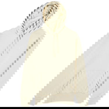 Pulover Polo by Ralph Lauren Loopback Hoodie "Spring Beige" Bež | 710916690010, 0