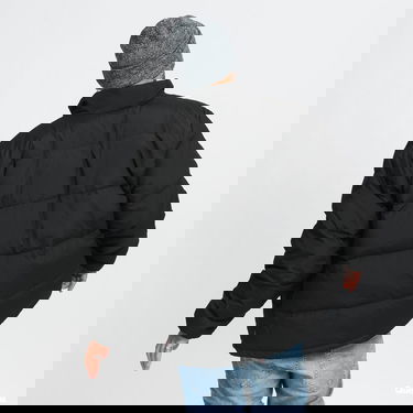 Jakna Levi's Fillmore Short Jacket Črna | 27732-0000, 1