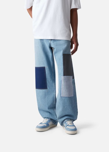 Superge in čevlji AXEL ARIGATO Dice Lo Večbarvna | F3396001, 6