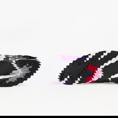 Superge in čevlji Reebok Instapump Fury OG Večbarvna | FV1577, 5