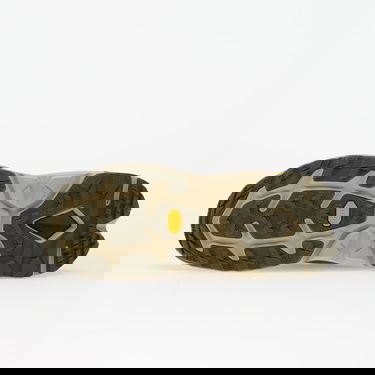 Superge in čevlji Hoka One One Kaha 2 Frost Moc Gtx 46 2/3 Zelena | 1155210-AVS, 1