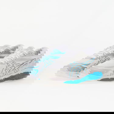 Superge in čevlji Asics Gel-Quantum 360 VIII Bela | 1203A305-108, 5