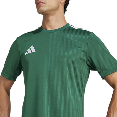 Majica adidas Originals Adidas Campeon 25 Jersey Zelena | jf6063, 2
