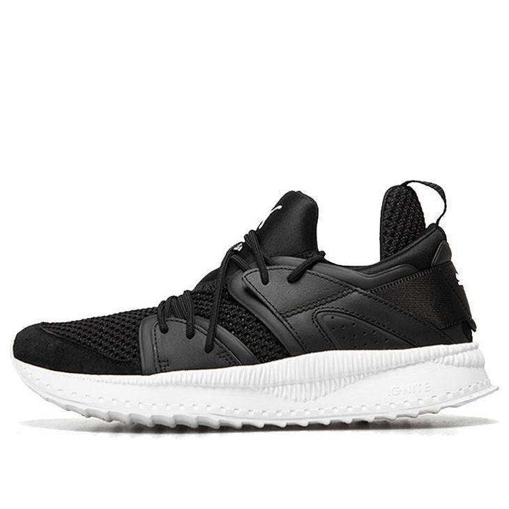 Superge in čevlji Puma Tsugi Blaze Črna | 363745-01