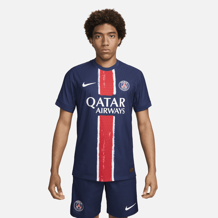 Dres Nike Dri-FIT ADV Paris Saint-Germain 2024/25 Mornarica | FN8774-411