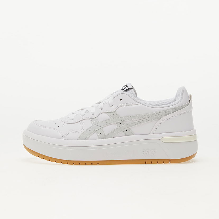 Superge in čevlji Asics Japan S ST "White" Bela | 1203A289-108
