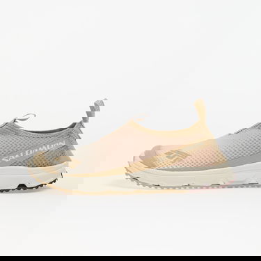 Superge in čevlji Salomon RX MOC 3.0 Bež | L47860500, 0