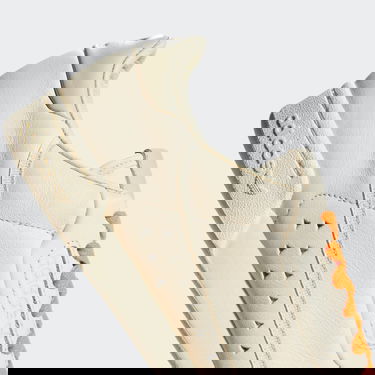 Superge in čevlji adidas Originals Pharrell Williams Continental 80 Bež | FX8002, 4