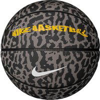 Športna oprema Nike Basketball 8P Backyard Siva | 9017-40-noir