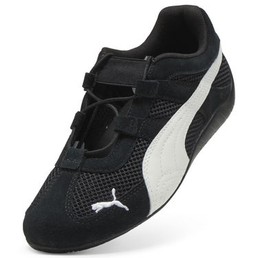 Superge in čevlji Puma Speedcat Go Črna | 403589_01, 7