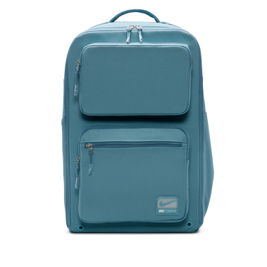 Nahrbtnik Nike Nike Utility Speed Backpack (27L) Modra | FN4106-006, 0