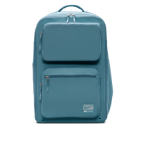 Nike Utility Speed Backpack (27L)