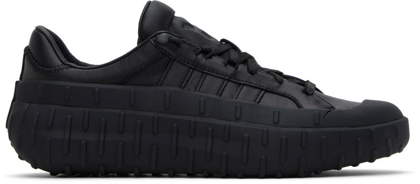 Superge in čevlji Y-3 Y-3 GR.1P Črna | FZ6392