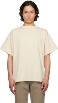 The Row Sato T-Shirt