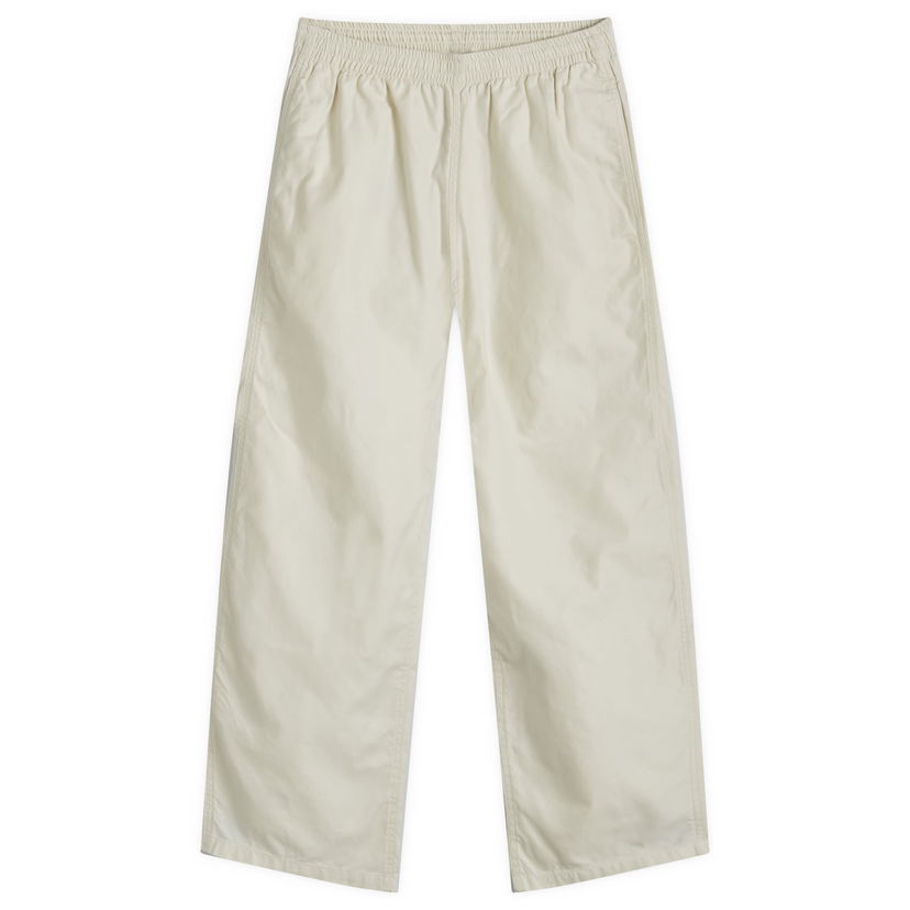 Hlače GRAMICCI Swell Pant Bež | G4FU-P023-SAND