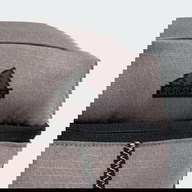 Nahrbtnik adidas Performance Xplorer Backpack Siva | IQ0908, 4