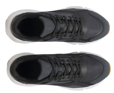 Superge in čevlji Under Armour UA Forge 96 Golf Črna | 3028922-001, 2