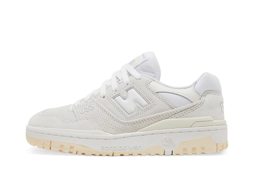 Superge in čevlji New Balance 550 Sea Salt Bež | BBW550PA