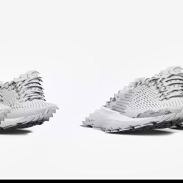 Superge in čevlji Under Armour HOVR Infinite 4 Siva | 3024905-100, 2
