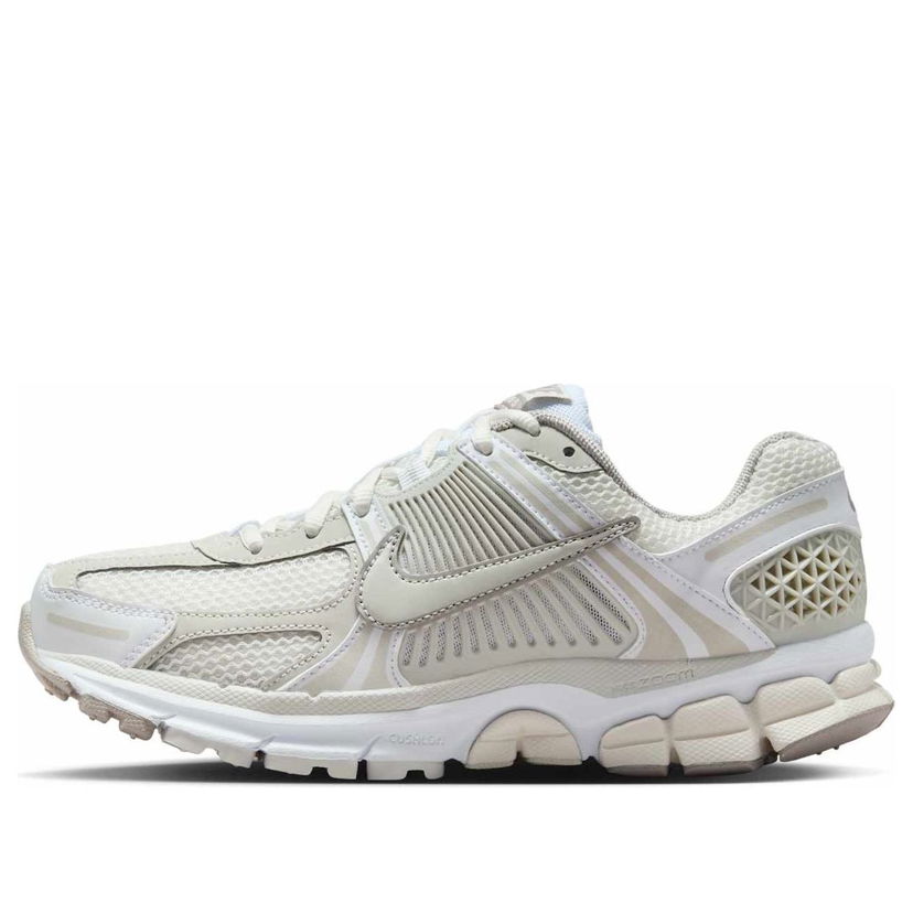 Superge in čevlji Nike Air Zoom Vomero 5 'Light Bone' W Bež | FJ2028-107