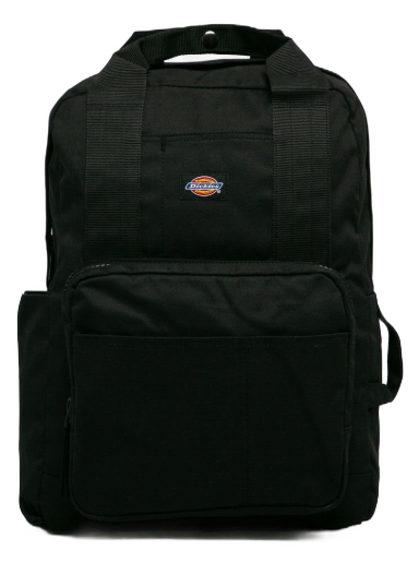 Nahrbtnik Dickies Backpack Črna | DK0A4X7FBLK