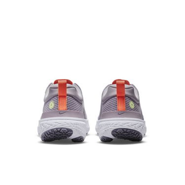 Superge in čevlji Nike React Miler 2 Shield Weatherised W Lila | DC4066-500, 3