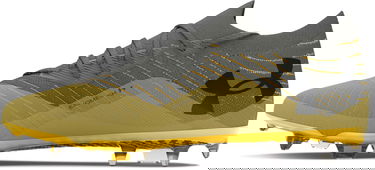 Superge in čevlji Under Armour Under Armour Shadow Elite 2.0 FG Rumena | 3027239-301, 4