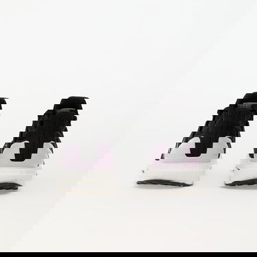 Superge in čevlji adidas Performance UltraBOOST 1.0 Črna | JQ2271, 4
