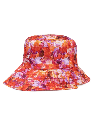 Klobuk Kangol Hat Večbarvna | K5373.PF824