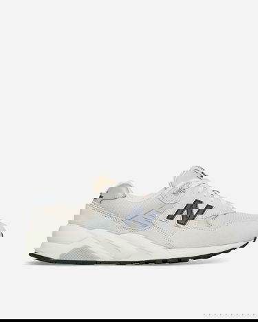 Superge in čevlji New Balance 580 Siva | MT580GNV, 1